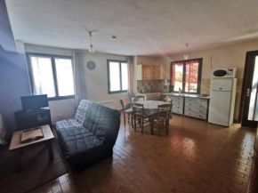 Appartement Proche Village + Vue sur Montagnes